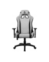 Arozzi Avanti SoftFabric Light Grey AVANTISFBLG - nr 10