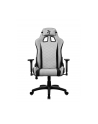 Arozzi Avanti SoftFabric Light Grey AVANTISFBLG - nr 1