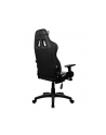 Arozzi Avanti SoftFabric Light Grey AVANTISFBLG - nr 6