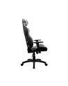 Arozzi Avanti SoftFabric Light Grey AVANTISFBLG - nr 7
