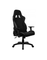 Arozzi Stuhl Avanti Pure Black SoftFabric AVANTISFBPBK - nr 11