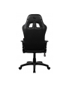Arozzi Stuhl Avanti Pure Black SoftFabric AVANTISFBPBK - nr 13