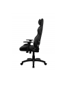 Arozzi Stuhl Avanti Pure Black SoftFabric AVANTISFBPBK - nr 3