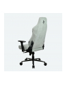 Arozzi VERNAZZA Soft Fabric (VERNAZZA-SFB-PGN) Zielony - nr 2