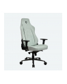 Arozzi VERNAZZA Soft Fabric (VERNAZZA-SFB-PGN) Zielony - nr 3