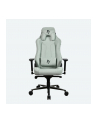 Arozzi VERNAZZA Soft Fabric (VERNAZZA-SFB-PGN) Zielony - nr 4