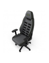 Noblechairs LEGEND Shure Edition NBL-LGD-PU-SHU - nr 10