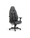 Noblechairs LEGEND Shure Edition NBL-LGD-PU-SHU - nr 1