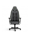 Noblechairs LEGEND Shure Edition NBL-LGD-PU-SHU - nr 3