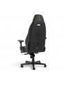 Noblechairs LEGEND Shure Edition NBL-LGD-PU-SHU - nr 5