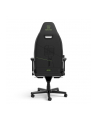 Noblechairs LEGEND Shure Edition NBL-LGD-PU-SHU - nr 6