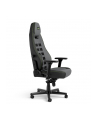 Noblechairs LEGEND Shure Edition NBL-LGD-PU-SHU - nr 7