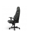 Noblechairs LEGEND Shure Edition NBL-LGD-PU-SHU - nr 8
