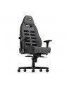 Noblechairs LEGEND Shure Edition NBL-LGD-PU-SHU - nr 9