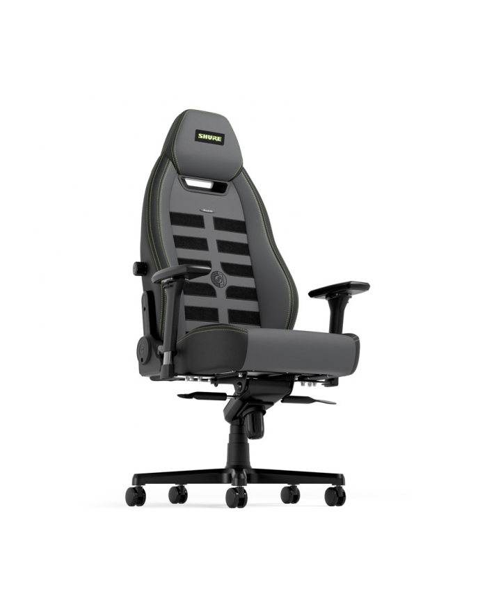 Noblechairs LEGEND Shure Edition NBL-LGD-PU-SHU główny