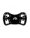 Ascher Racing F28-SC V2 76080032 - nr 3
