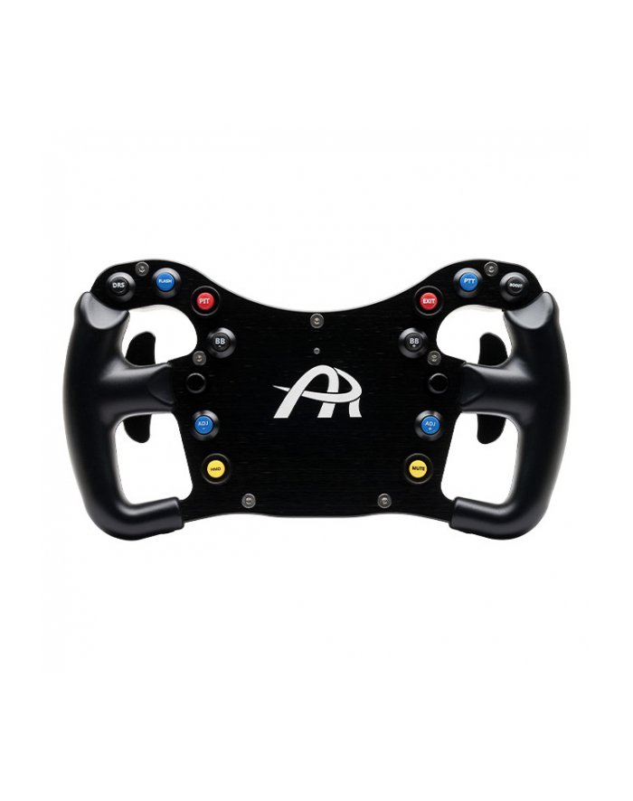 Ascher Racing F28-SC V2 76080032 główny