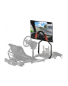 Next Level Racing Go Kart Plus Direct Monitor Mount NLRS036 - nr 4