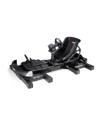 Next Level Racing Go Kart Plus Motion Adaptor Kit NLRS037 nr 2