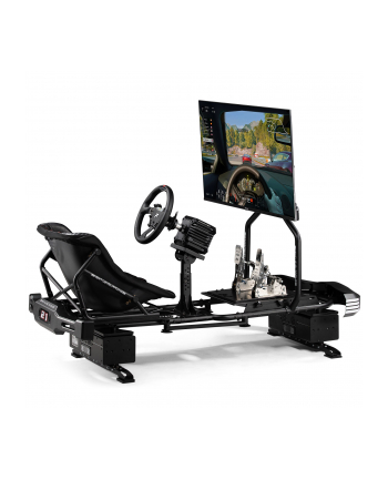 Next Level Racing Go Kart Plus Motion Adaptor Kit NLRS037 nr 1