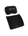 Noblechairs Komplet poduszek Mercedes-AMG Petronas F1 Edition NBLSPPST012 - nr 2