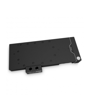 Ek Water Blocks EK-Quantum Vector² Trio RTX 3080/90 ABP D-RGB - nikiel + acetal (3831109862599)