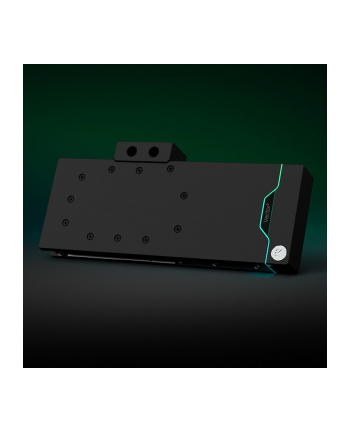 Ek Water Blocks EK-Quantum Vector² XC3 RTX 3080/90 ABP Set D-RGB - nikiel + acetal (3831109892213)