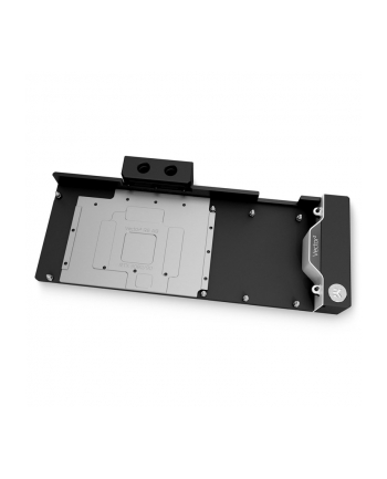 Ek Water Blocks EK-Quantum Vector² XC3 RTX 3080/90 ABP D-RGB - nikiel + acetal (3831109892275)