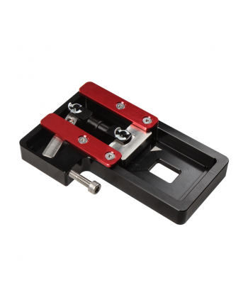 der8auer Delid-Die-Mate X IHS delidding, narzędzie do usuwania pokrywy procesora LGA 2066 (FSD8-020)