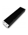 Ek Water Blocks EK-Quantum Surface X480M Czarny (3831109838778) - nr 1