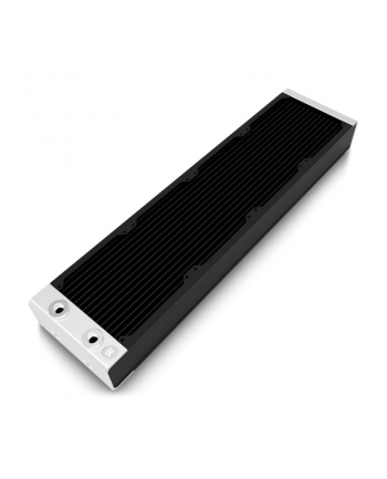 Ek Water Blocks EK-Quantum Surface X480M Czarny (3831109838778) nr 1