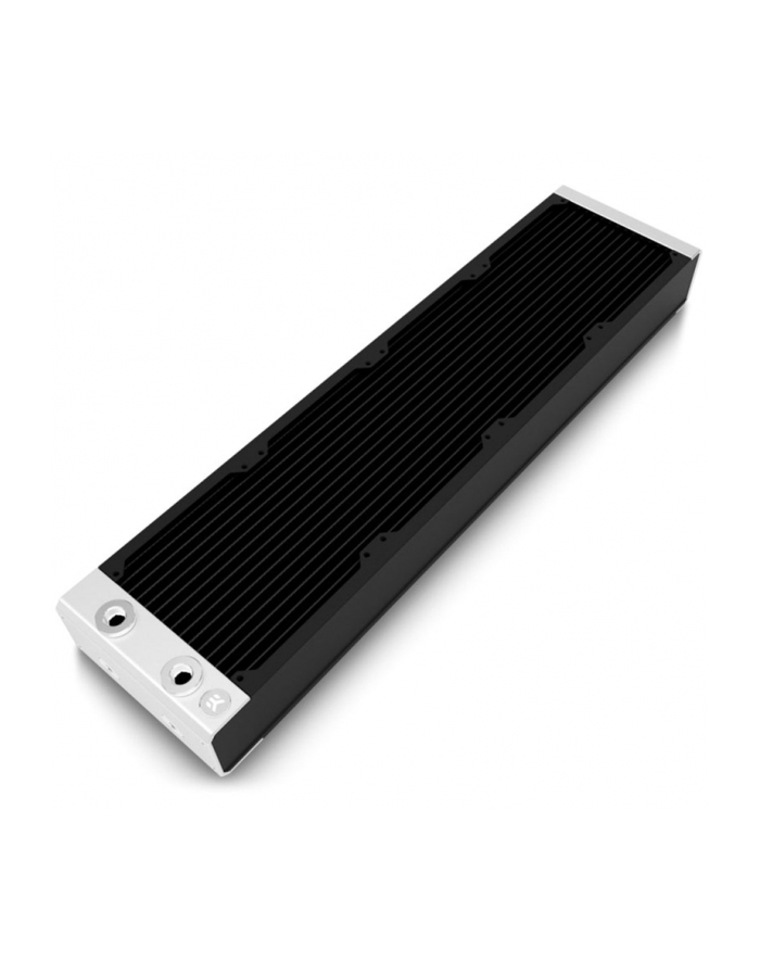 Ek Water Blocks EK-Quantum Surface X480M Czarny (3831109838778) główny