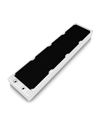 Ek Water Blocks EK-Quantum Surface X560M Biały (3831109839737) nr 1