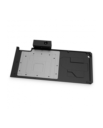 Ek Water Blocks EK-Quantum Vector FTW3 RTX 3080/3090 Active Acetal (3831109849651) nr 2