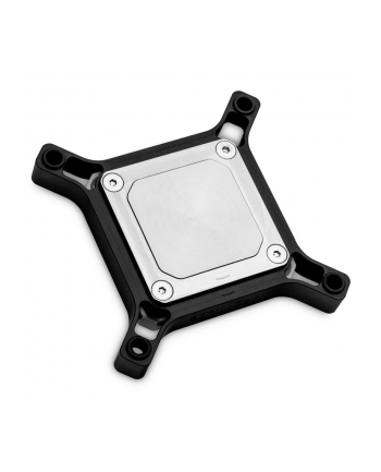 Ek Water Blocks EK-Quantum Magnitude D-RGB - 1700 Nikiel Acetal nr 2