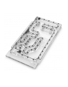 Ek Water Blocks EK-Quantum Reflection PC-O11D EVO D5 PWM D-RGB Pleksi (3831109892558) - nr 1