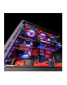 Ek Water Blocks EK-Quantum Reflection PC-O11D EVO D5 PWM D-RGB Pleksi (3831109892558) - nr 2
