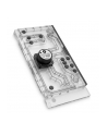Ek Water Blocks EK-Quantum Reflection PC-O11D EVO D5 PWM D-RGB Pleksi (3831109892558) - nr 3