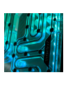 Ek Water Blocks EK-Quantum Reflection PC-O11D EVO D5 PWM D-RGB Pleksi (3831109892558) - nr 7