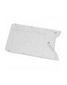 Ek Water Blocks EK-Quantum Vector FE RTX 3090 Ti Srebrny (3831109896945) - nr 2