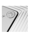 Ek Water Blocks EK-Quantum Vector FE RTX 3090 Ti Srebrny (3831109896945) - nr 4