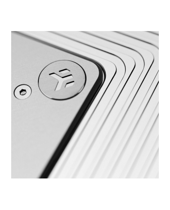 Ek Water Blocks EK-Quantum Vector FE RTX 3090 Ti Srebrny (3831109896945) nr 2