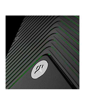 Ek Water Blocks EK-Quantum Vector FE RTX 3090 Ti Czarny (3831109896952) nr 1