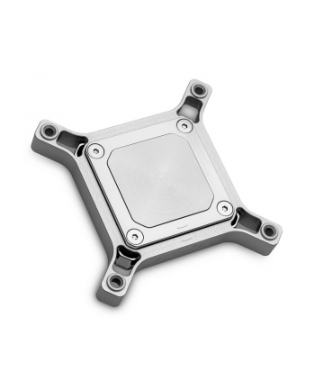 Ek Water Blocks EK-Quantum Magnitude Frame Upgrade Kit 1700 Srebrny nr 2