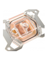 Watercool Chłodzenie wodne Heatkiller IV Basic AMD (18016) - nr 3