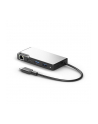 ALOGIC USB-C Fusion MAX 6-in-1 (UCFUPRGVV2SGR) - nr 4