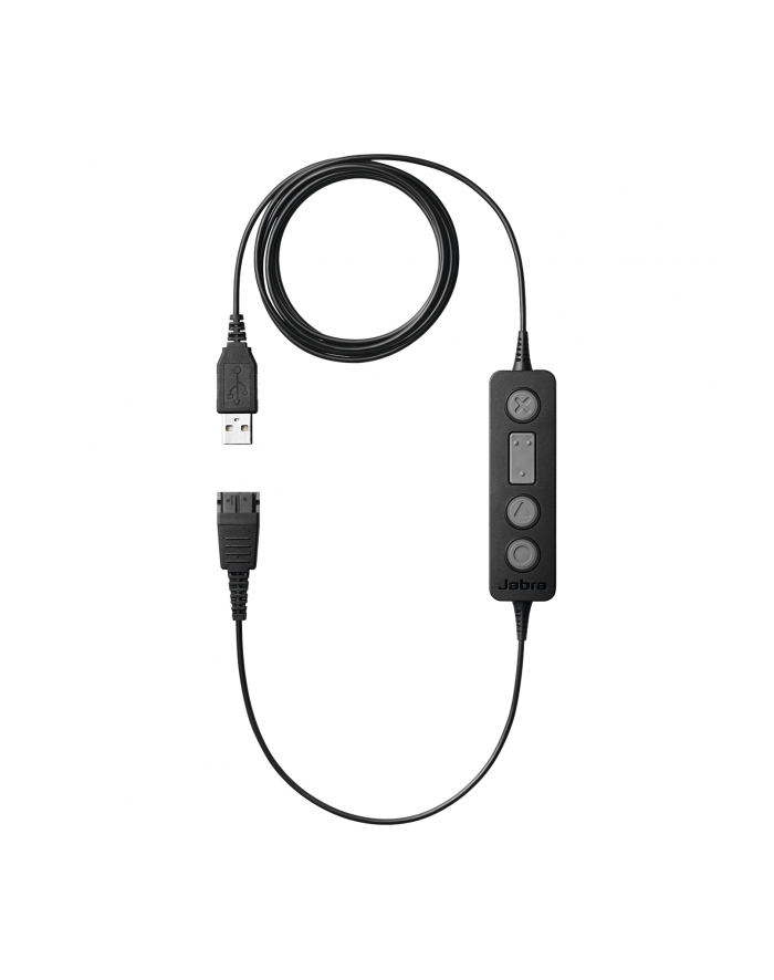 Gn Audio Germany Adapter USB JABRA LINK 260 MS (26019) główny