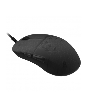 Endgame XM2 (EGGXM28KDF)