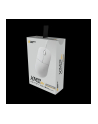 Endgame Gear XM2 Biały (EGGXM28KWF) - nr 9