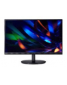 Acer 27'' Vero CB272 E3bmiprx (UMHB2EE333)  1920X1080 VGA HDMI DP - nr 1